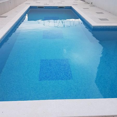 Luxury In Trogir Apartmant Drago Ngoại thất bức ảnh
