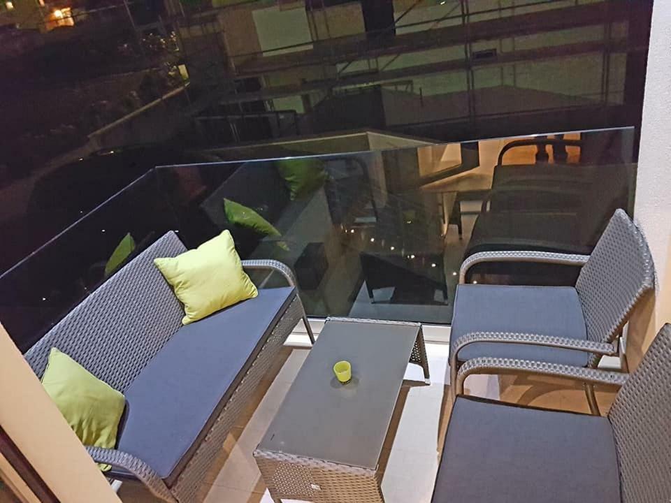 Luxury In Trogir Apartmant Drago Ngoại thất bức ảnh