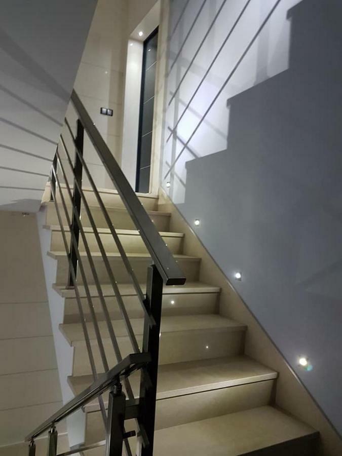 Luxury In Trogir Apartmant Drago Ngoại thất bức ảnh