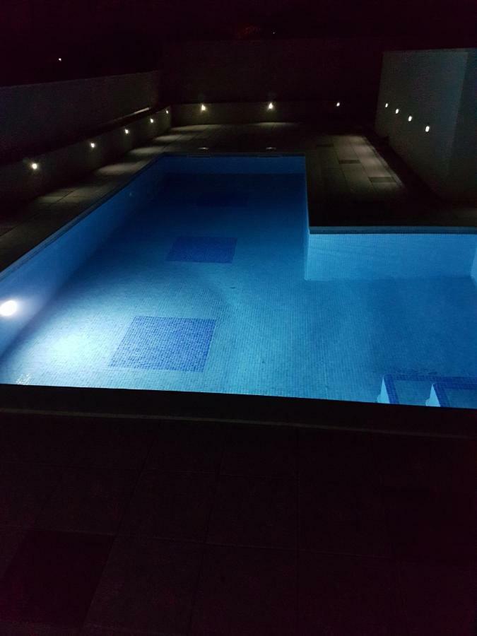 Luxury In Trogir Apartmant Drago Ngoại thất bức ảnh