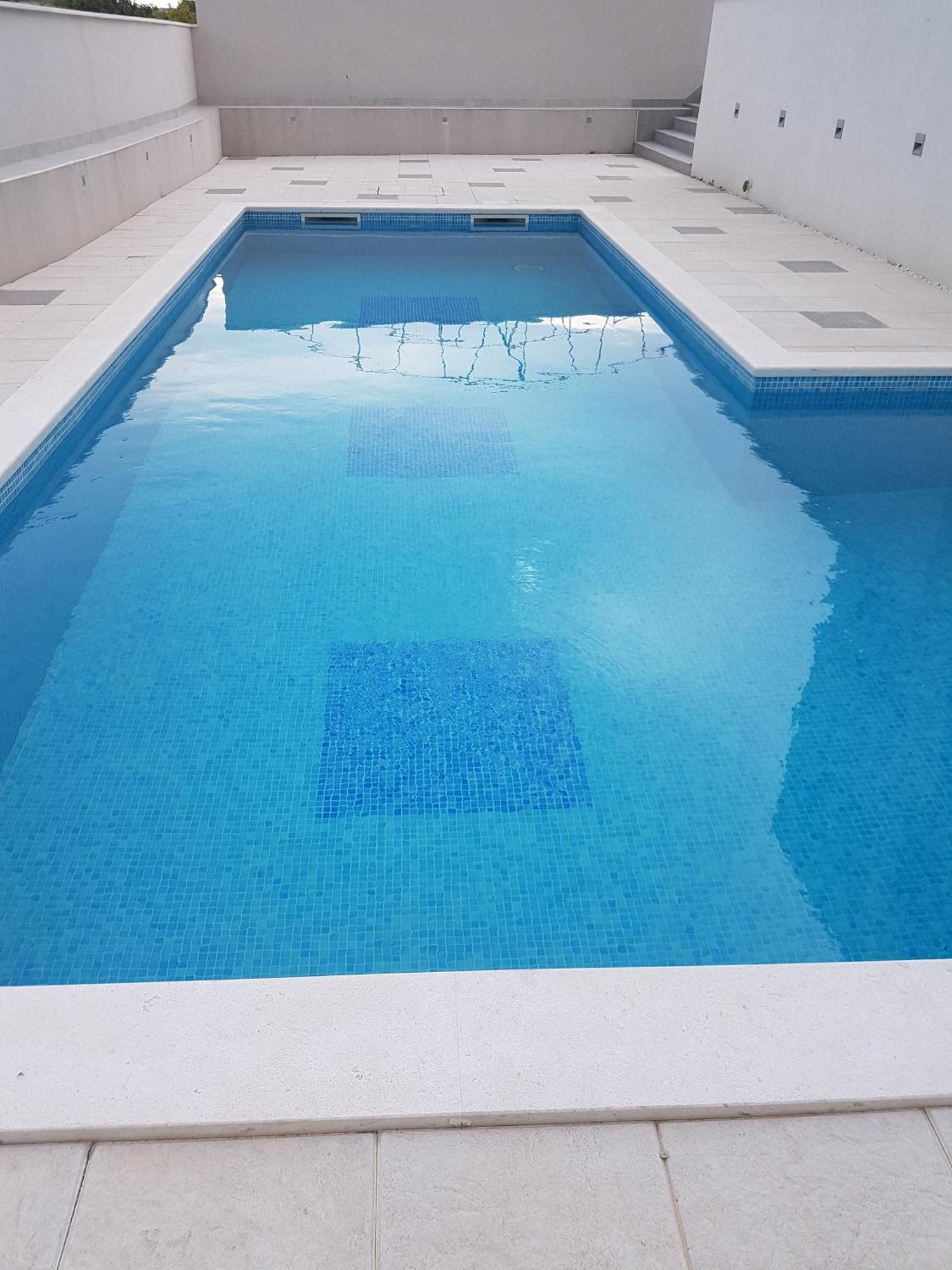 Luxury In Trogir Apartmant Drago Ngoại thất bức ảnh